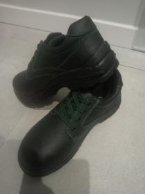 Buty robocze męskie 43