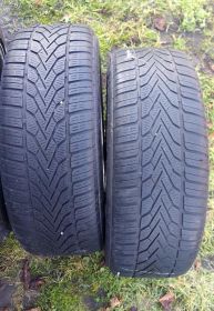 Sprzedam koła alufelgi 16cali