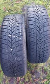 Sprzedam koła alufelgi 16cali