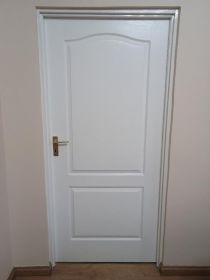 Drzwi wewnętrzne