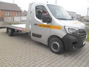 Pomoc Drogowa 24H Laweta przewóz aut