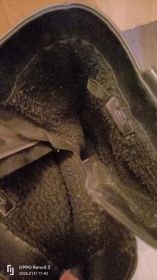 Sprzedam buty