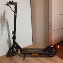 Hulajnoga elektryczna denver