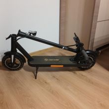 Hulajnoga elektryczna denver