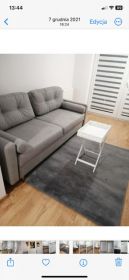 Mieszkanie do wynajecia