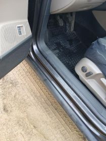 Sprzedam Passata 2.0