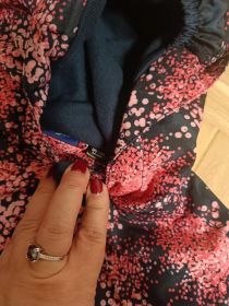 Sprzedam zestaw narciarski