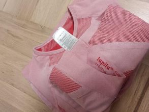 Sprzedam zestaw narciarski