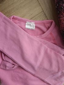 Sprzedam zestaw narciarski