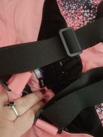 Sprzedam zestaw narciarski