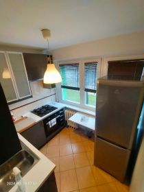 Sprzedam mieszkanie na Smorawińskiego