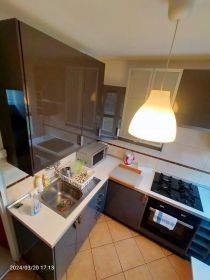 Sprzedam mieszkanie na Smorawińskiego