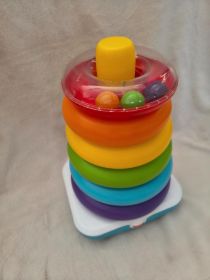 Sprzedam zabawki Fisher price