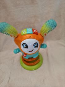 Sprzedam zabawki Fisher price