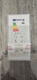 Honor 400 Smart velvet black