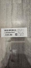 Honor 400 Smart velvet black