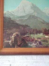 Sprzedam bardzo ładne obrazy