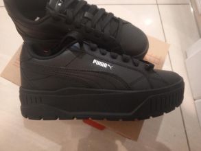 Buty, bluzy dresy oryginalne z metkami