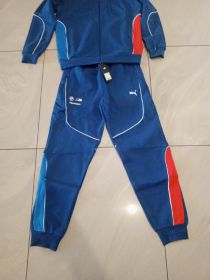 Buty, bluzy dresy oryginalne z metkami