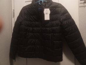 Buty, bluzy dresy oryginalne z metkami