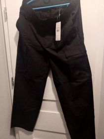 Buty, bluzy dresy oryginalne z metkami