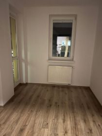 Wynajmę mieszkanie na Jędrzejewskiego 4/31