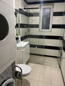 Wynajmę mieszkanie na Jędrzejewskiego 4/31