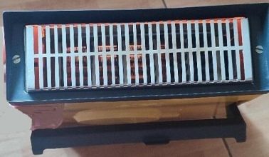 Farel prod. Polskiej lata 80te sprawny tanio odsprzedam