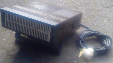 Farel prod. Polskiej lata 80te sprawny tanio odsprzedam