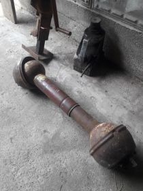 sprzedam maszyny rolnicze