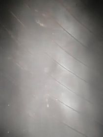 Sprzedam opony 16.9-34