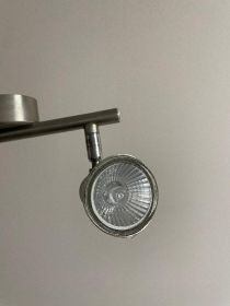 Lampa wisząca + żarówki