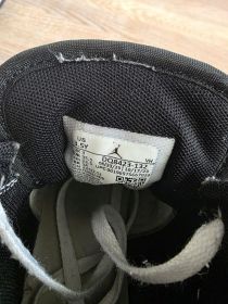 Sprzedam buty dziecięce Nike rozm. 35,5