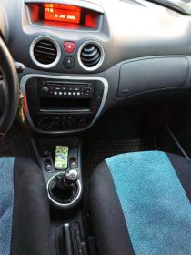 Sprzedam Citroen C3