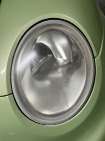 Przyciemnianie szyb, pranie tapicerki, regeneracja lamp