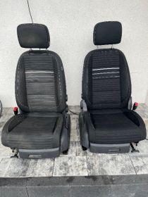 Przyciemnianie szyb, pranie tapicerki, regeneracja lamp