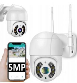 nagrzewnicaa dmuchawa 30kw