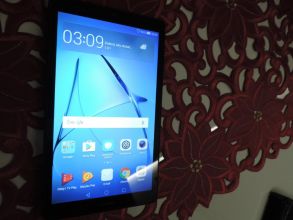 tablet huawei T3