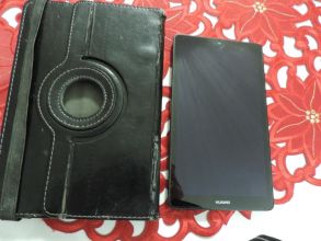 tablet huawei T3