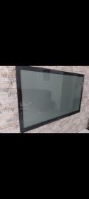Sprzedam telewizor plazmowy Panasonic 42