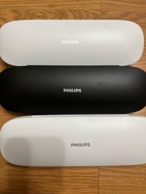 Szczoteczki do zębów Philips Sonicare