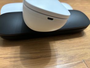 Szczoteczki do zębów Philips Sonicare