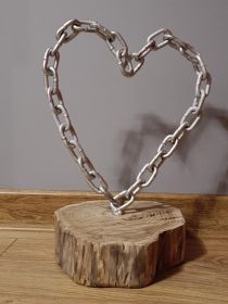 Wykonam rękodzieła z metalu