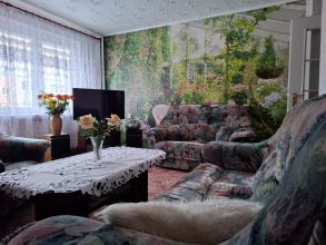 Sprzedam mieszkanie 3 pokojowe - ul. Spółdzielców