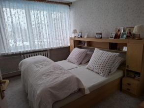 Sprzedam mieszkanie 3 pokojowe - ul. Spółdzielców