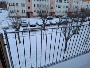 Sprzedam mieszkanie 3 pokojowe - ul. Spółdzielców