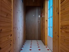 Sprzedam mieszkanie 3 pokojowe - ul. Spółdzielców