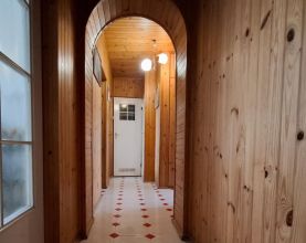 Sprzedam mieszkanie 3 pokojowe - ul. Spółdzielców