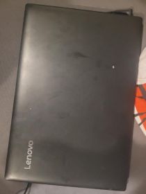 Laptop lenovo