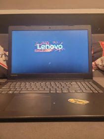 Laptop lenovo